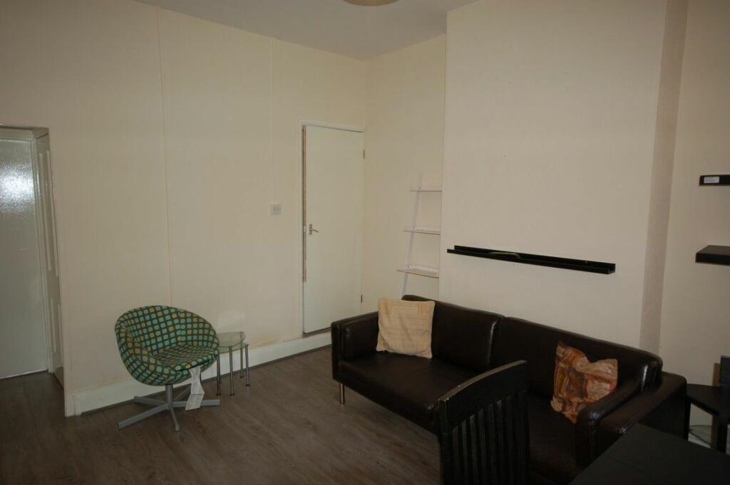 Additional image 11 of 271 Hubert Road, B29 6ES