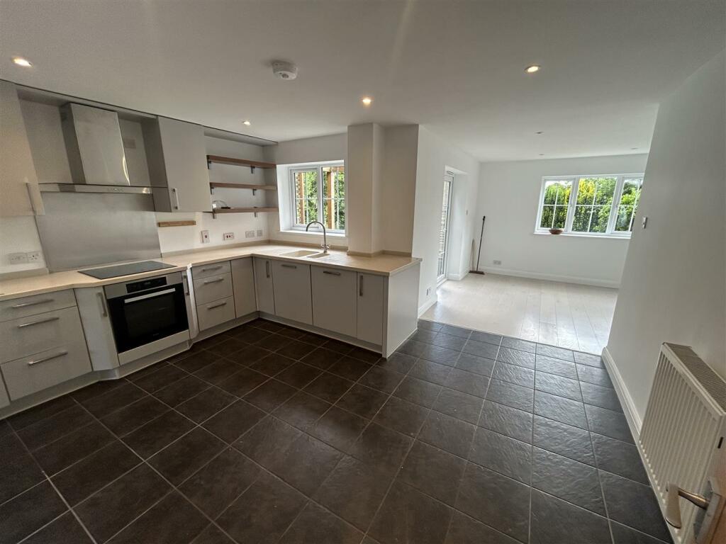 Additional image 3 of Pentley Park, Welwyn Garden City