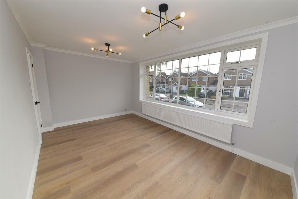 Additional image 16 of Wentworth Way, Harborne, Birmingham