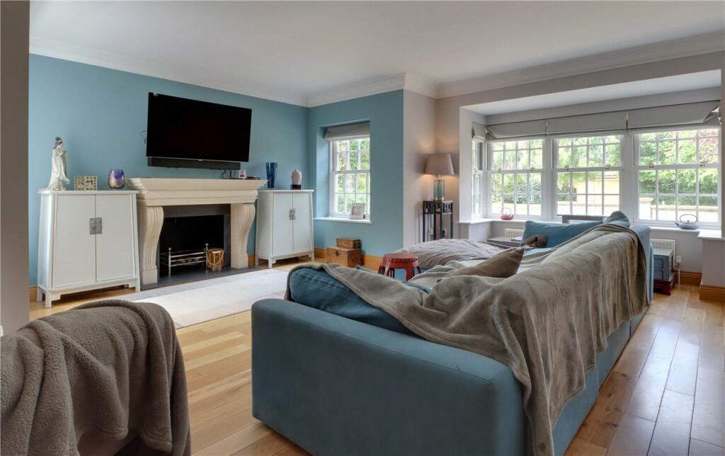 Additional image 2 of Spring Road, Harpenden, Hertfordshire, AL5