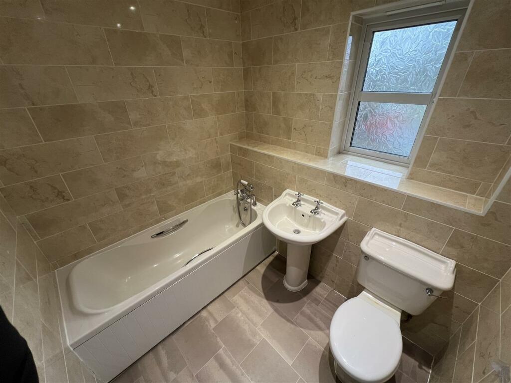 Additional image 19 of Greenacres, Bartley Green, Birmingham