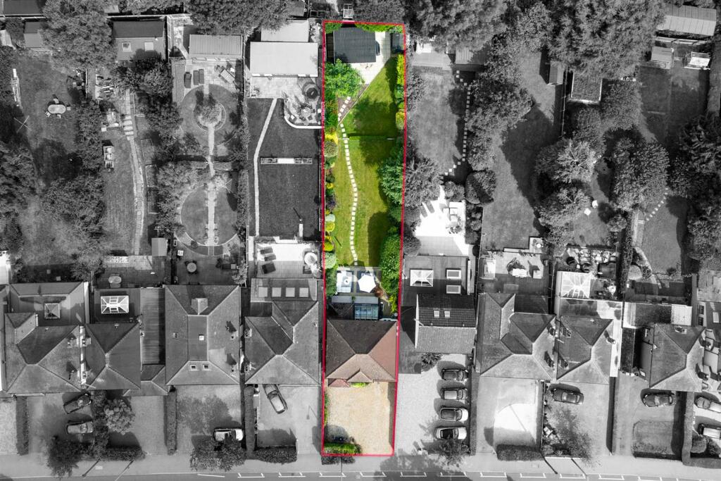 Additional image 4 of Marshalswick Lane, St. Albans