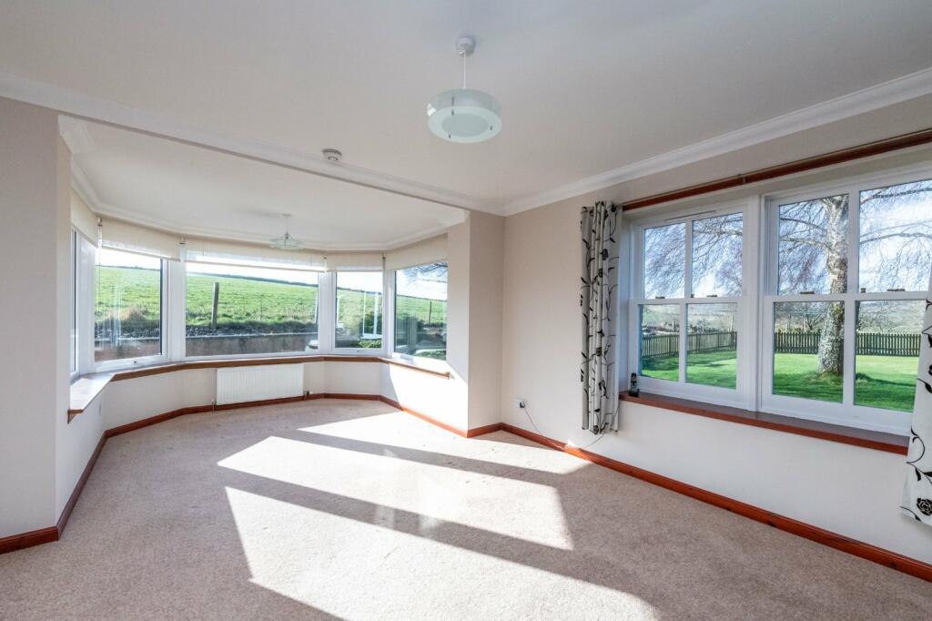 Additional image 2 of Craigmyle Road, Torphins, Banchory, AB31