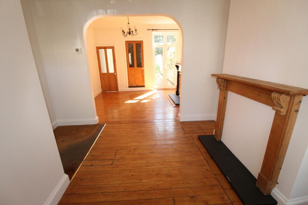 Additional image 3 of Preston Road, Yardley, Birmingham, West Midlands, B26