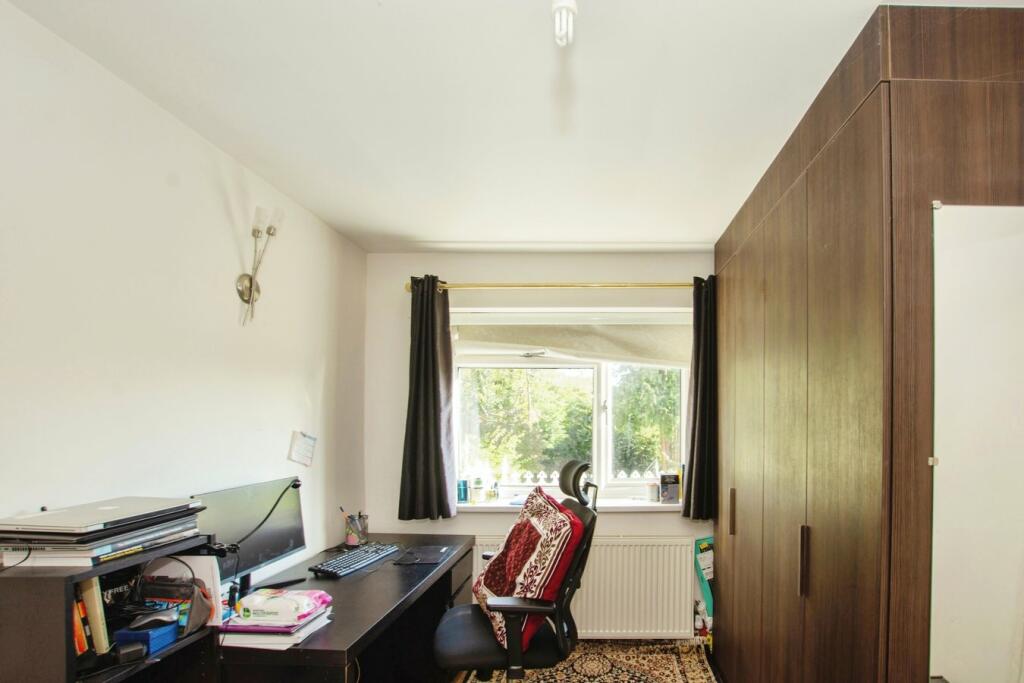 Additional image 9 of Greville Drive, Birmingham, B15