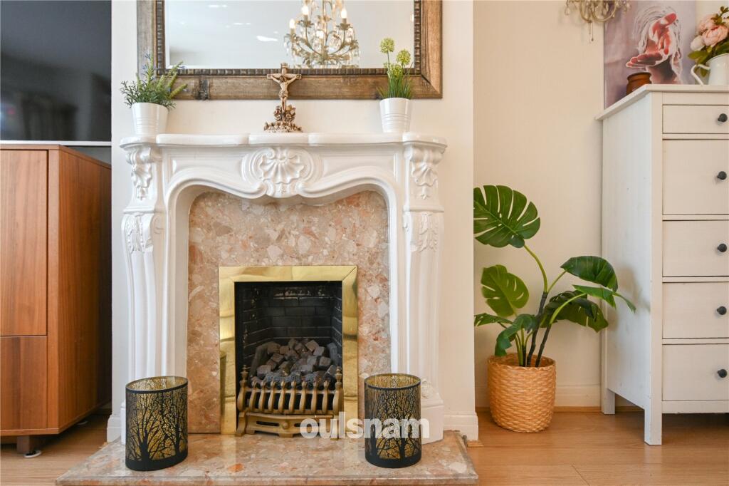 Additional image 10 of Clive Road, Quinton, Birmingham, West Midlands, B32