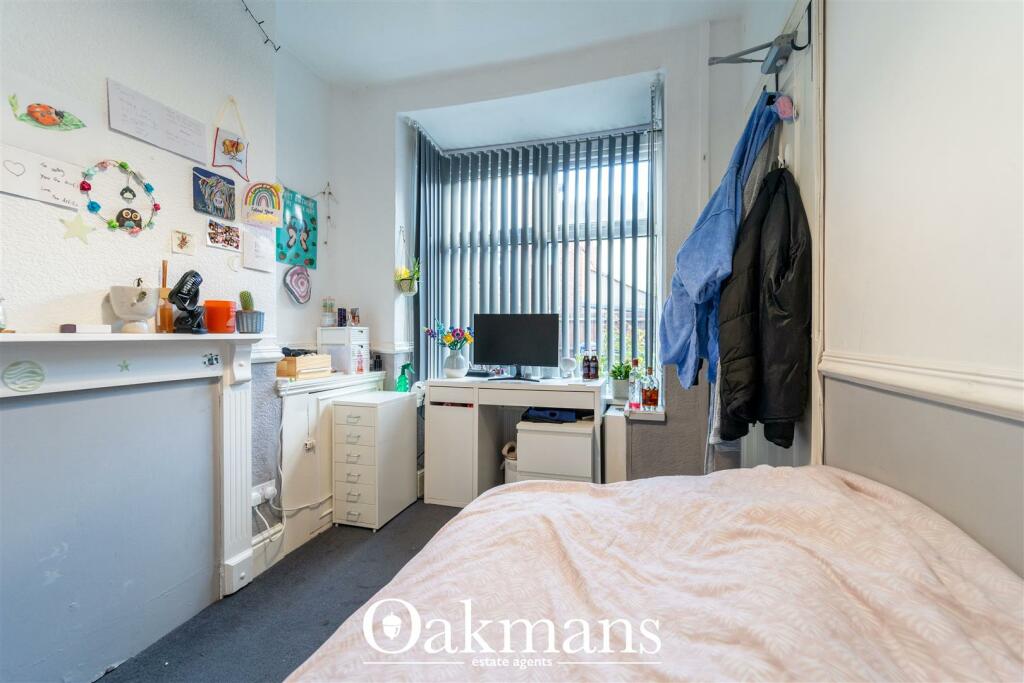 Additional image 9 of The Limes, Daisy Road, Edgbaston, B16