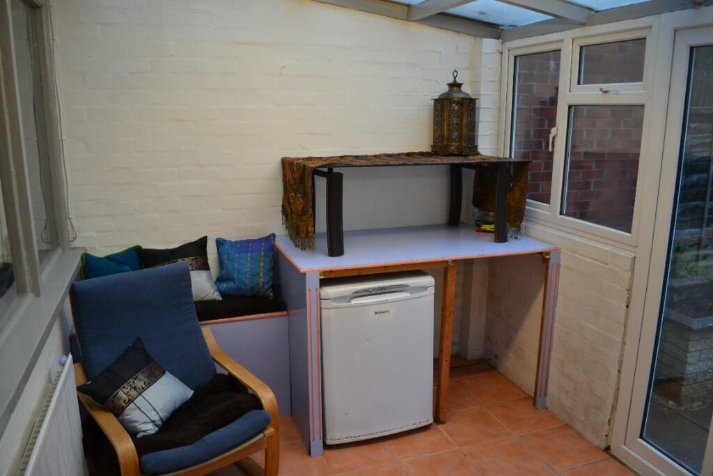 Additional image 7 of Corisande Road, Selly Oak, Birmingham, B29 6RL