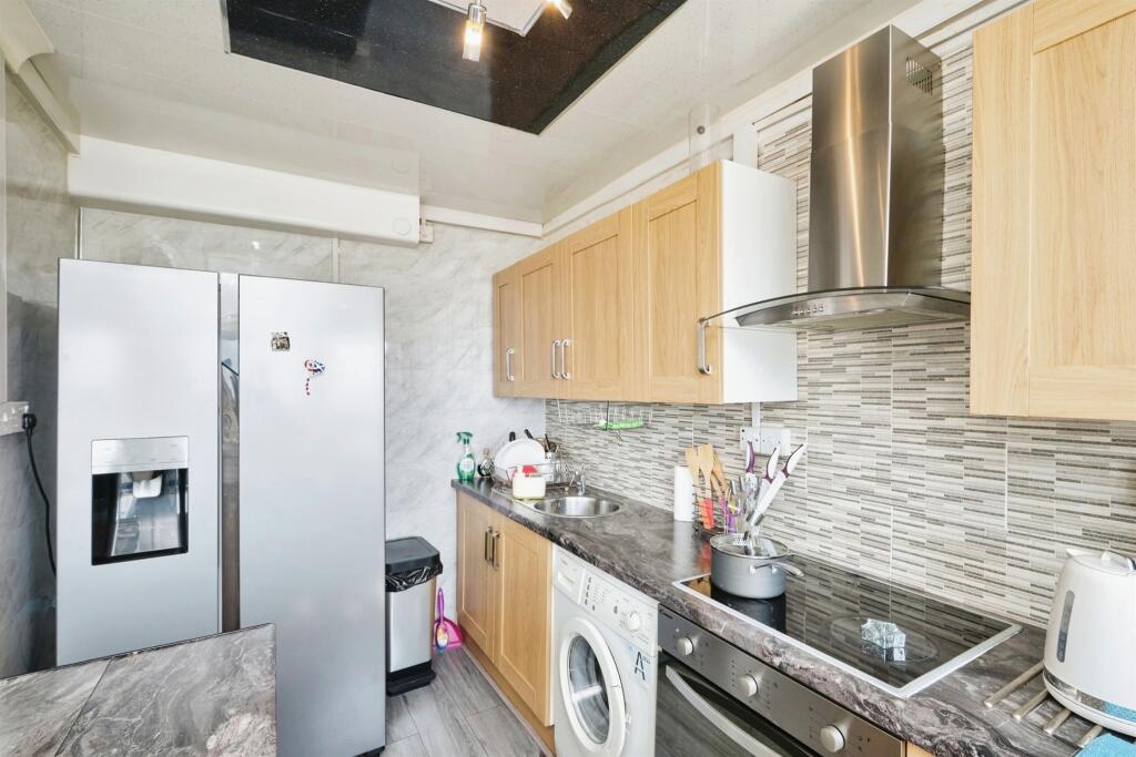 Additional image 5 of Great Hampton Row, Birmingham