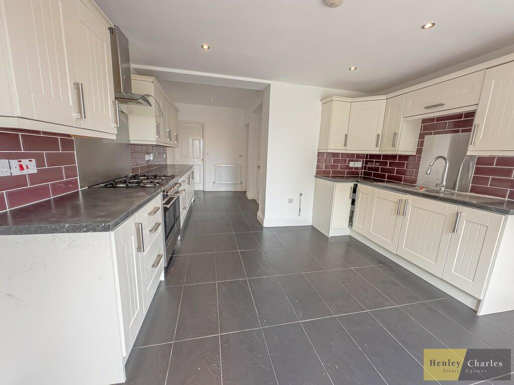 Additional image 12 of Leopold Avenue, Handsworth Wood