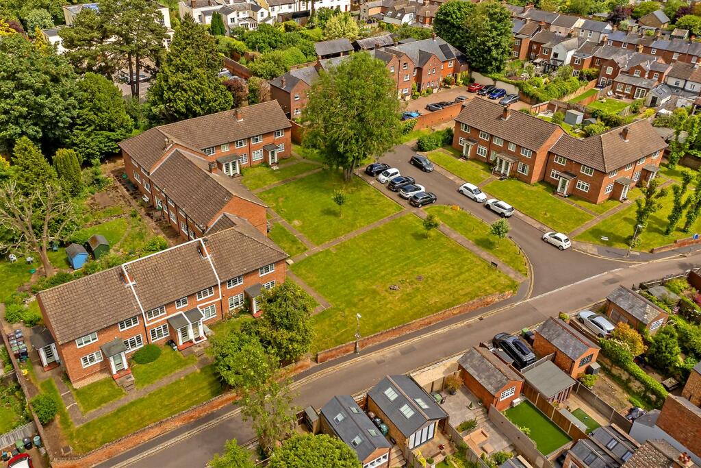 Additional image 14 of Mount Pleasant, St. Albans