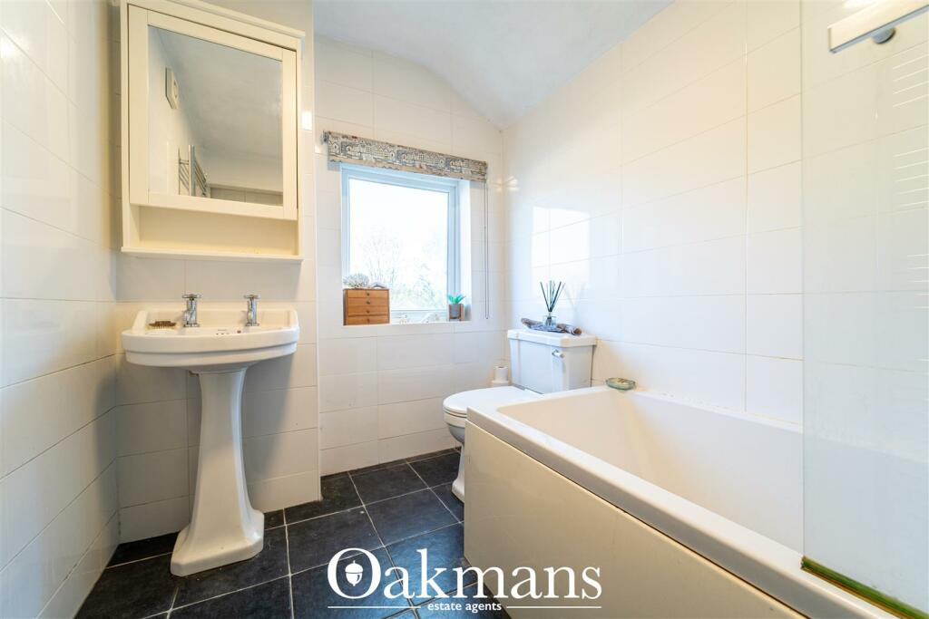 Additional image 14 of Myrtle Place, Selly Park, B29