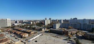 Additional image 5 of 2 Sonic Way