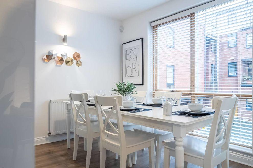 Additional image 7 of 10 Elizabeth Place, 45  Tenby Street North, Birmingham, B1