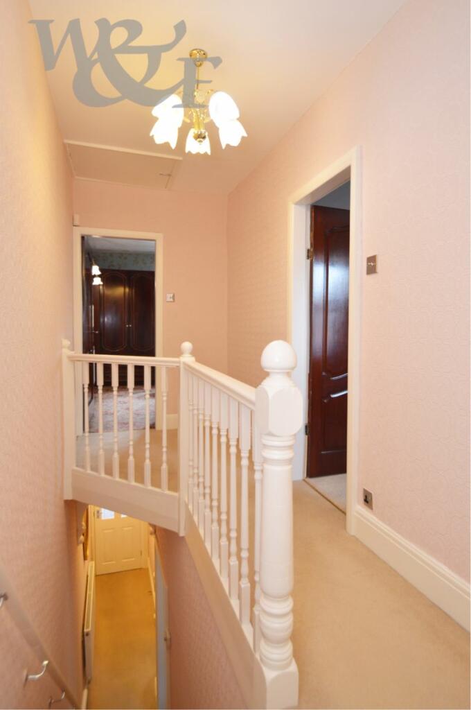 Additional image 12 of Hart Road, Erdington, Birmingham