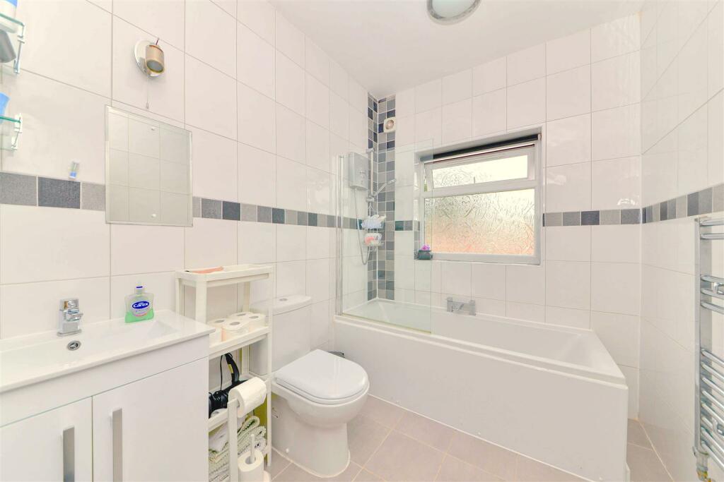 Additional image 24 of Maurice Road, Kings Heath, Birmingham