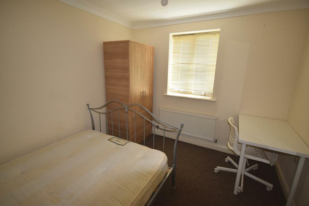 Additional image 4 of Dragon Road, Hatfield, AL10