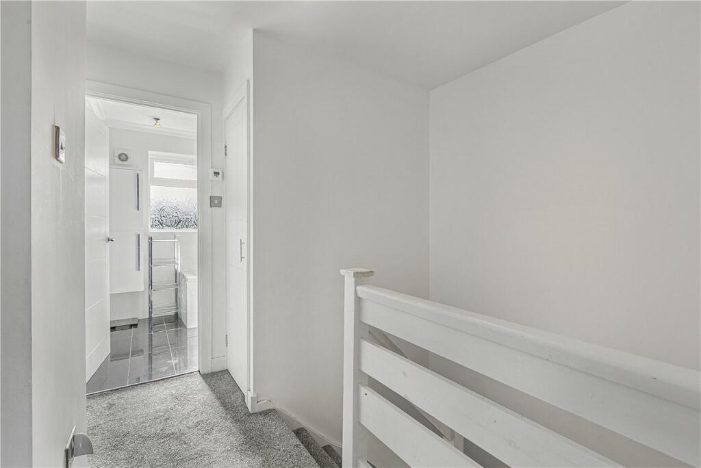 Additional image 10 of Becket Gardens, Welwyn, Hertfordshire, AL6