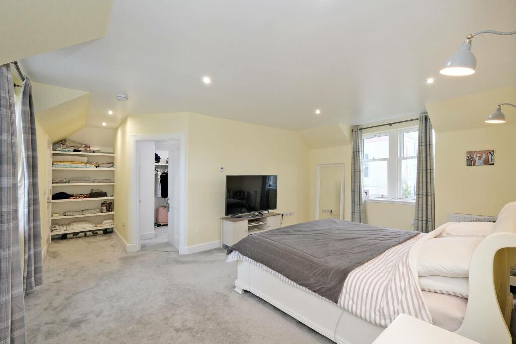 Additional image 18 of Norwood, 11 Seafield Place, Cullen, AB56 4TE