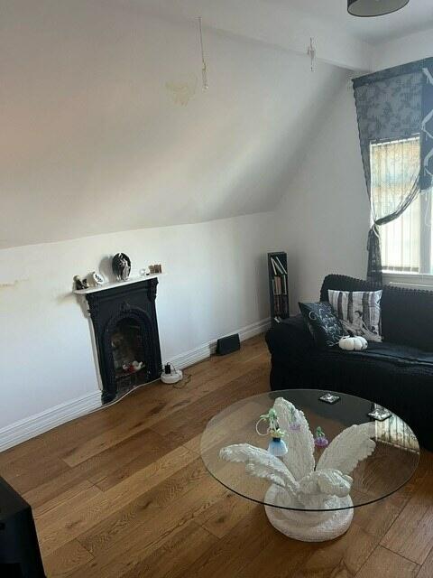 Additional image 10 of 69 Church Road, B13