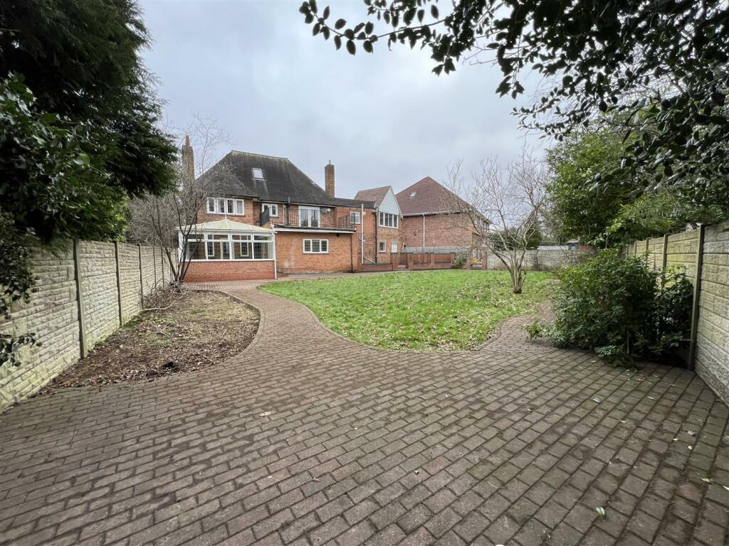 Additional image 66 of Englestede Close, Handsworth Wood, Birmingham