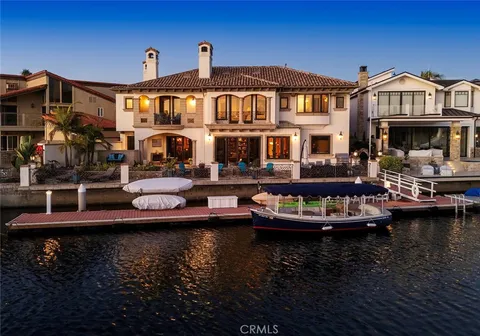 Primary image of 16111 Santa Barbara Lane, Huntington Beach, CA 92649