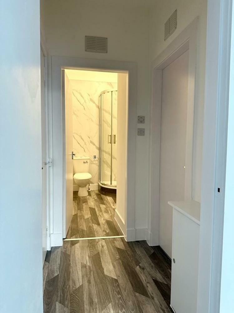 Additional image 5 of 56 Marischal Street, GFR, Flat A, Aberdeen, AB11 5AL