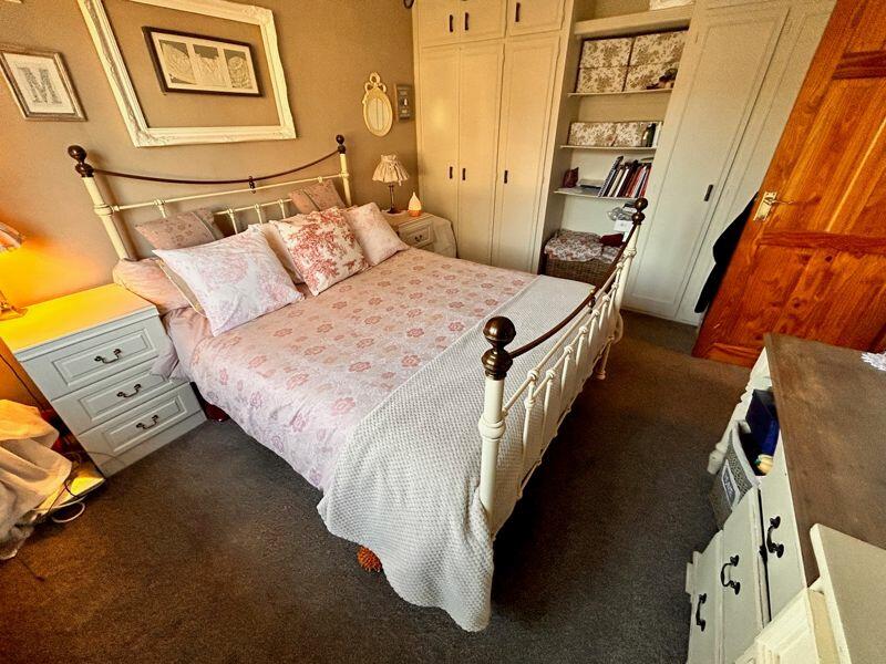 Additional image 12 of Pugin Gardens, New Oscott, Birmingham, B23 5YF