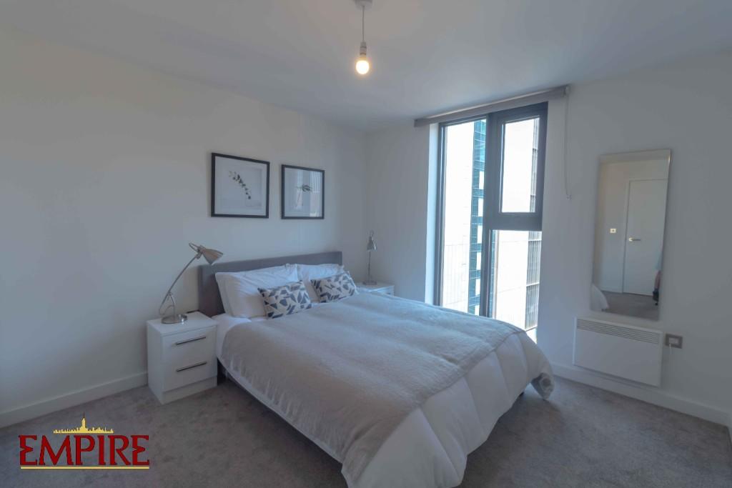 Additional image 6 of Sheepcote Street, Birmingham, B16