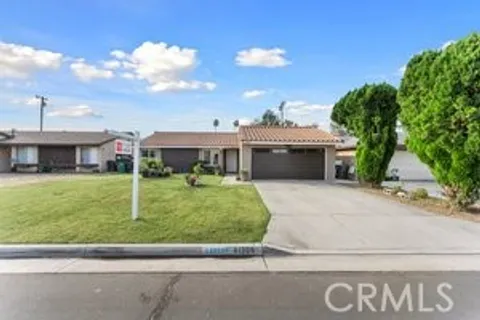 41305 Ladd Court, Hemet, CA 92544