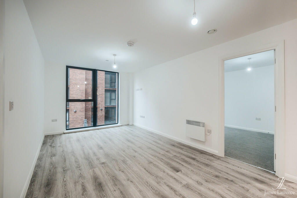 Additional image 6 of Park View, 58-66 Darwin Street, Digbeth