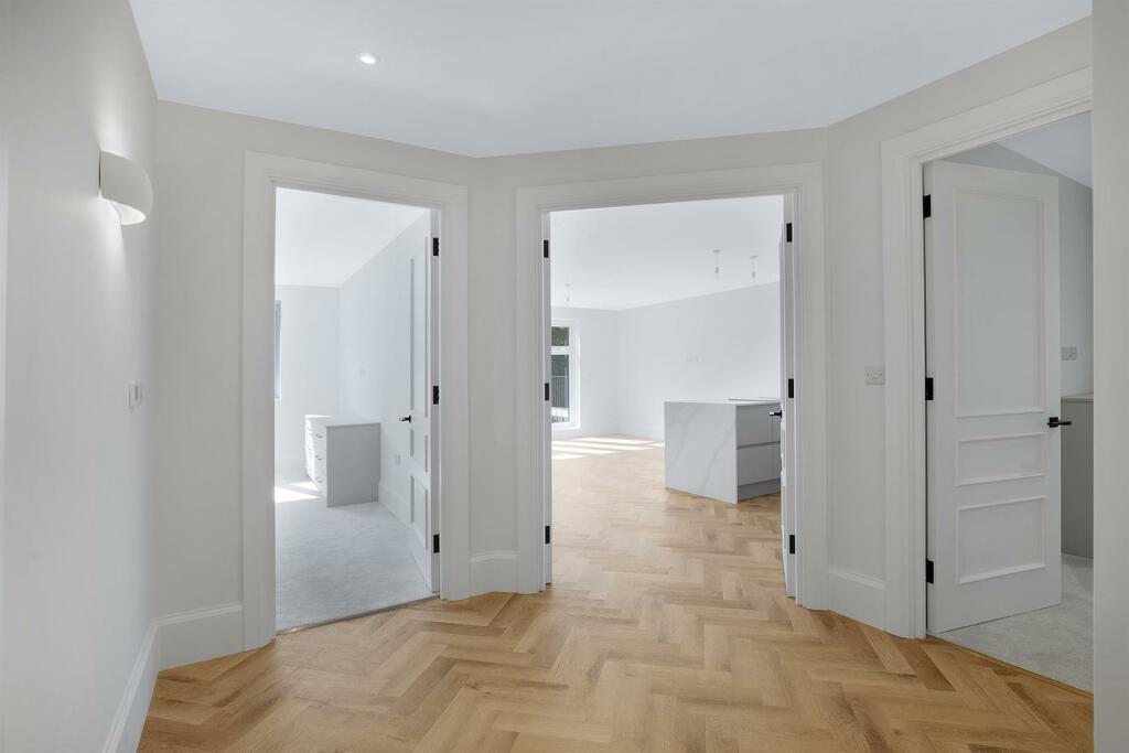 Additional image 8 of New Road, Welwyn