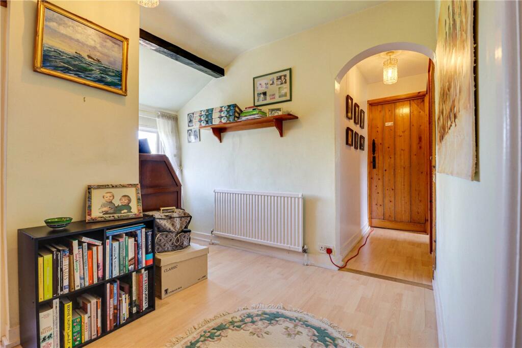 Additional image 11 of Gustard Wood, Wheathampstead, St. Albans, AL4