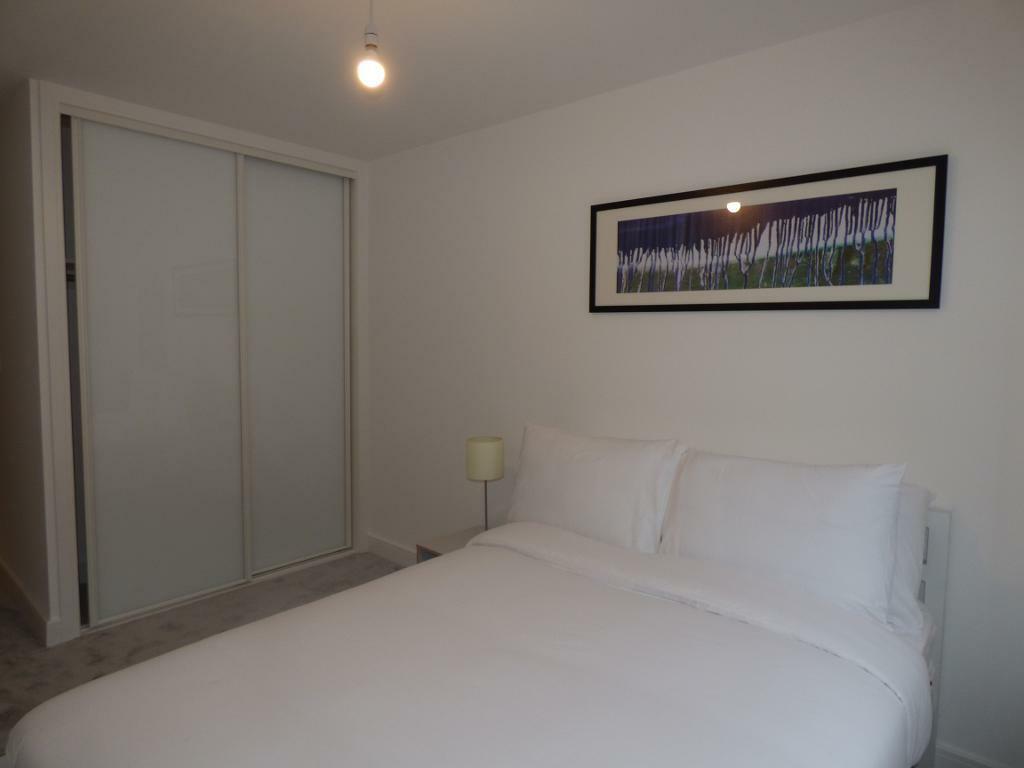 Additional image 9 of Dayus House, Jewellery Quarter, Birmingham, B1 3BS