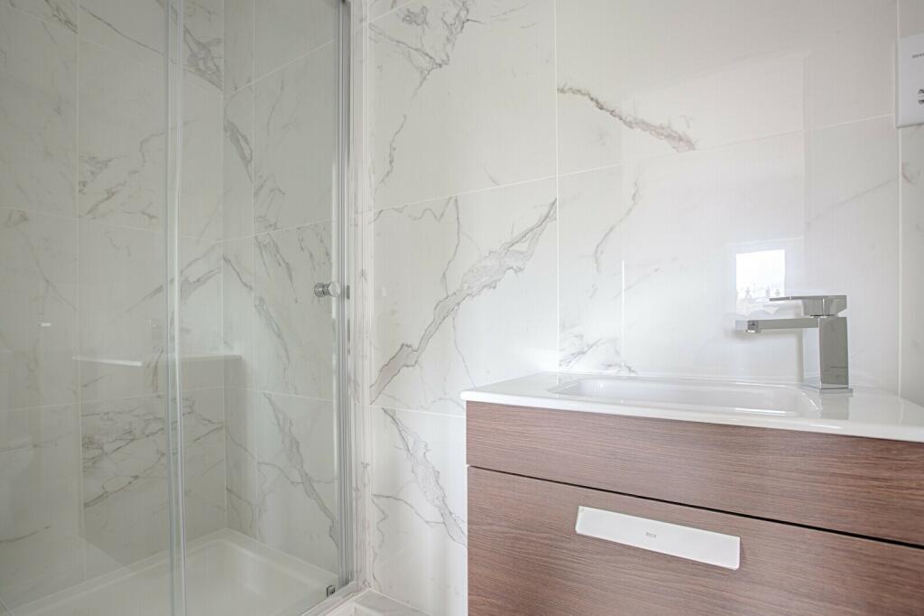 Additional image 9 of Lower Dagnall Street, St Albans, Herts, AL3