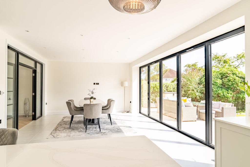 Additional image 4 of Abbey Avenue, St. Albans, Hertfordshire, AL3