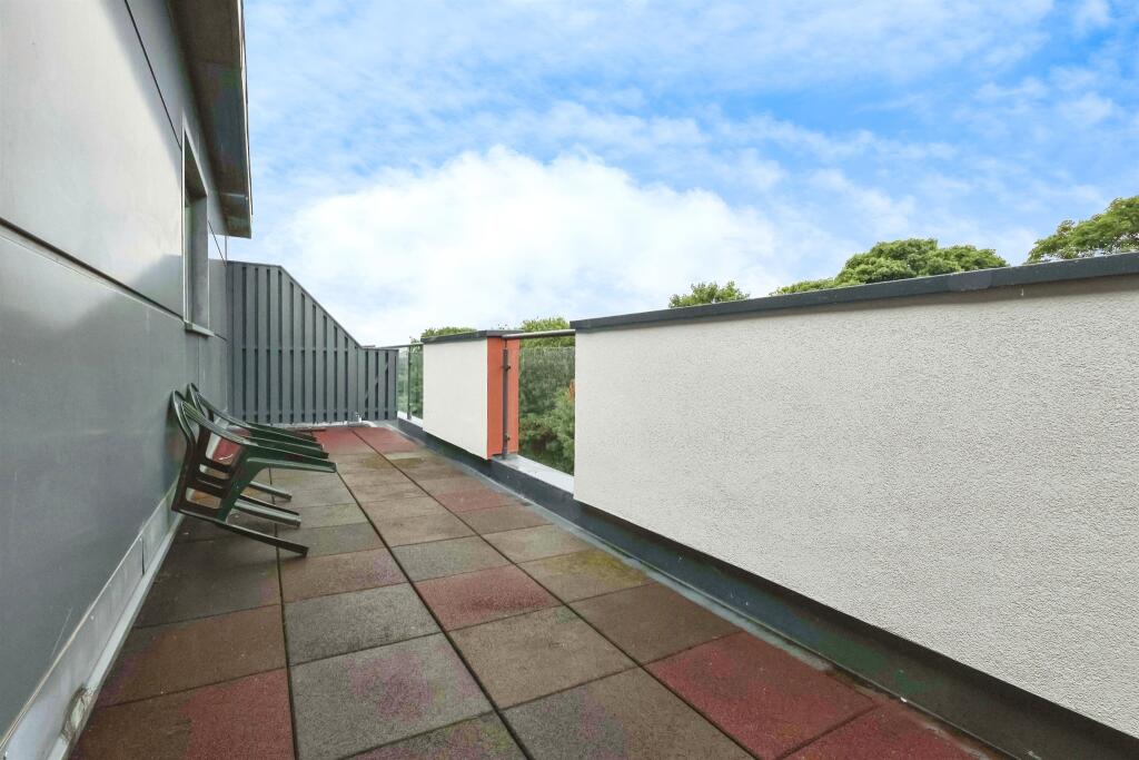 Additional image 17 of New Coventry Road, Birmingham