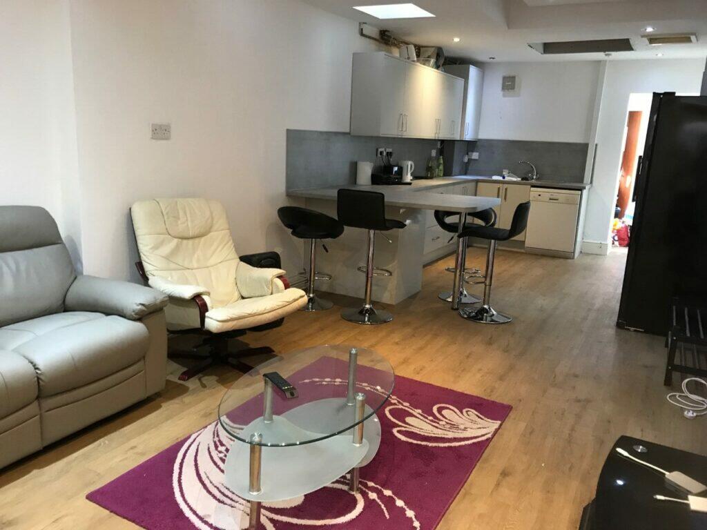 Additional image 4 of Tiverton Road, Selly Oak, Selly Oak, B29 6BU