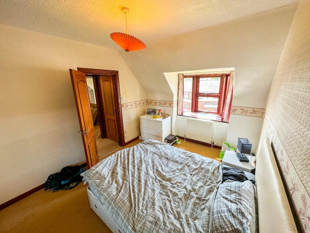 Additional image 12 of Littlejohn Street, Huntly, Aberdeenshire, AB54