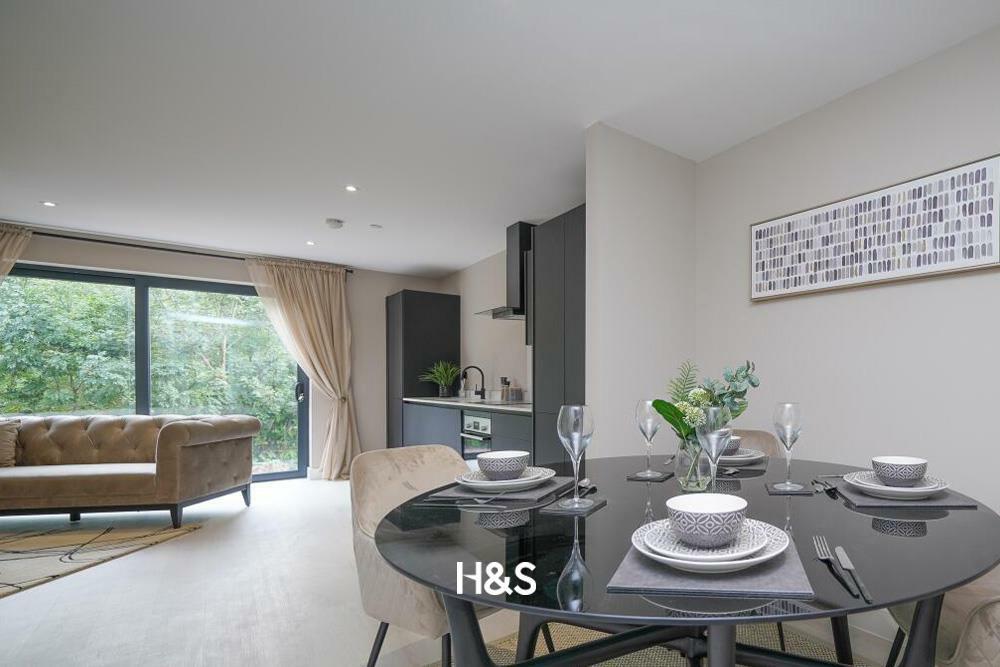 Additional image 15 of Coventry Road, Sheldon