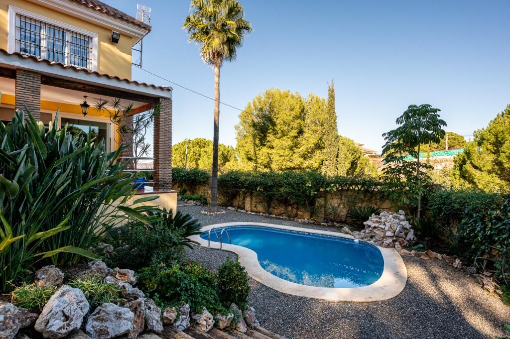 Additional image 3 of Andalucia, Malaga, Alhaurín de la Torre, Spain