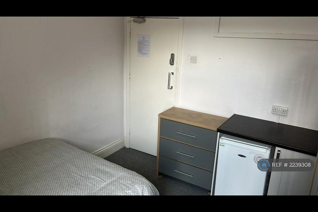 Additional image 8 of Frances Road, Erdington, Birmingham, B23