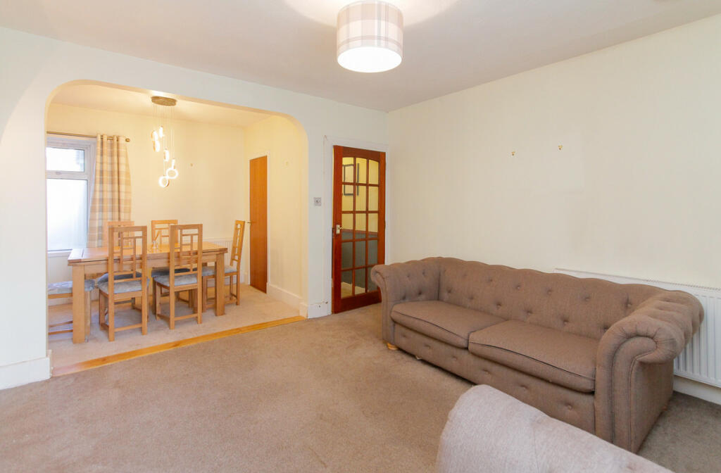 Additional image 5 of Banff Road, Keith, AB55