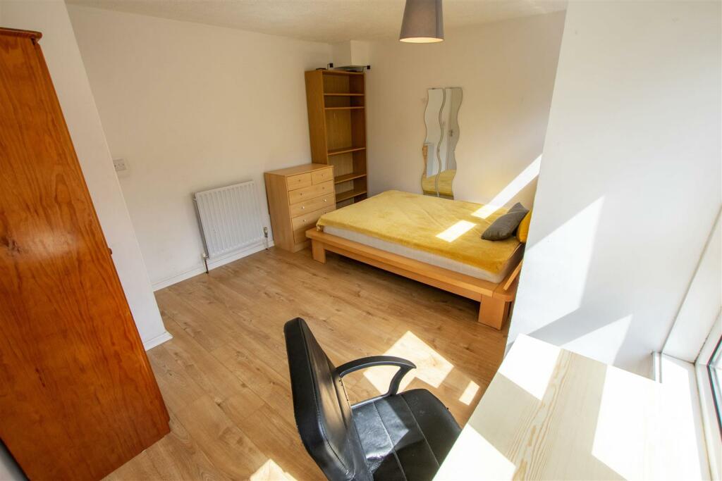 Additional image 17 of Shepherds Gardens, Birmingham