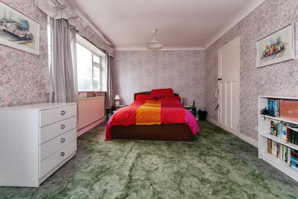 Additional image 9 of Hilton Avenue, BIRMINGHAM