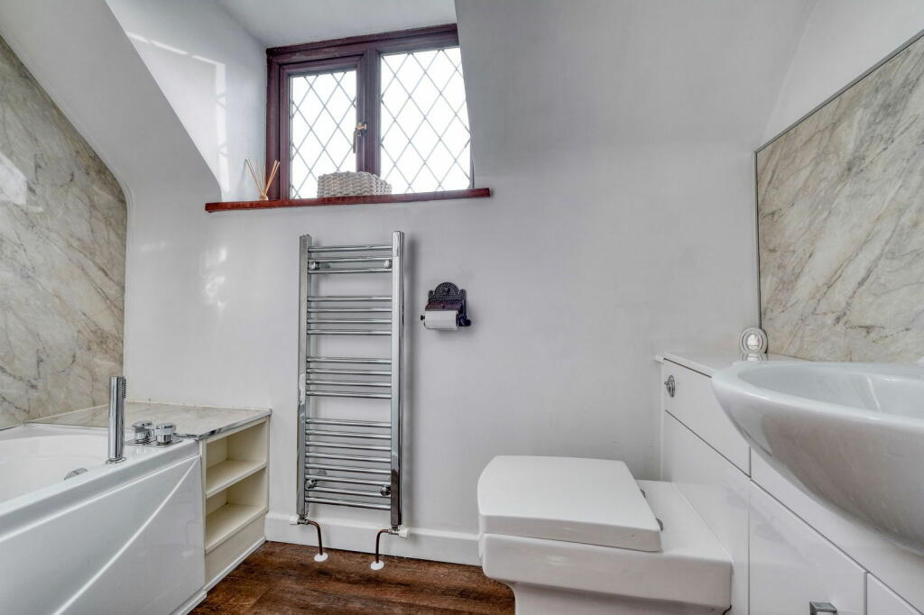 Additional image 17 of Redhill Road, West Heath, Birmingham, B31 3LD