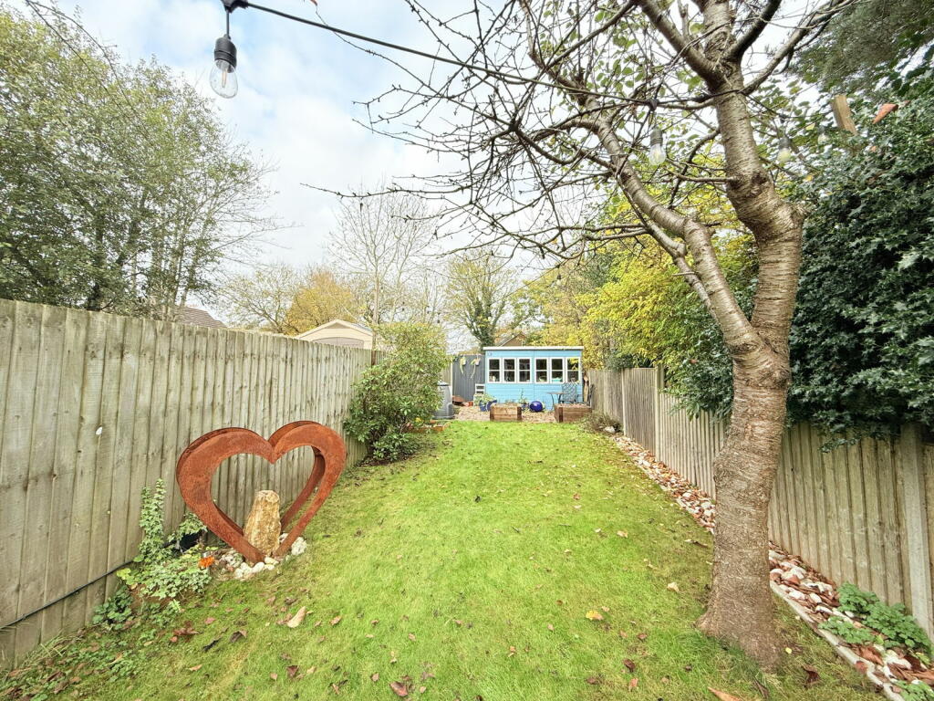 Additional image 23 of Highfield Road, Hall Green