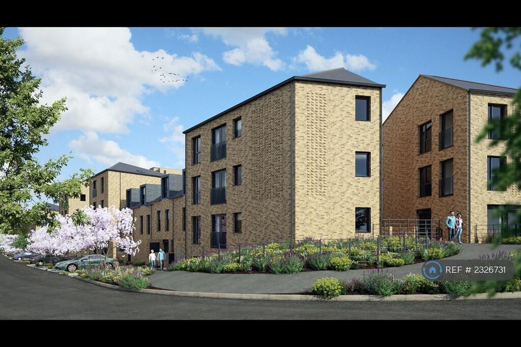 Additional image 12 of Griffiths Close, Birmingham, B12