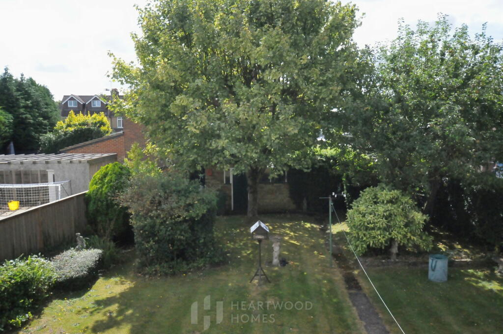 Additional image 22 of Morris Way, London Colney, St. Albans, AL2 1JN