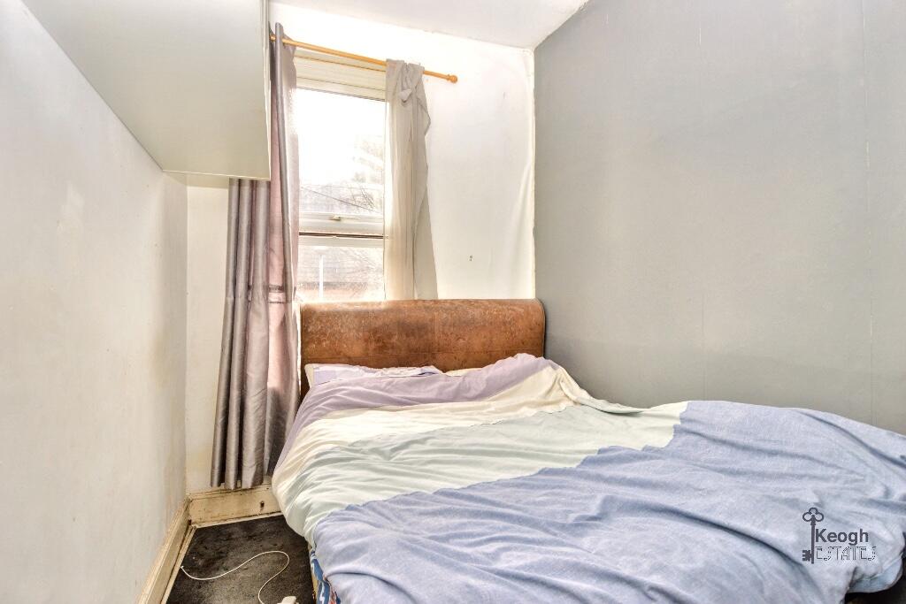 Additional image 11 of 3 St. Silas Square, Birmingham, B19